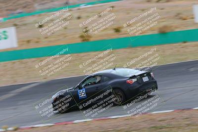 media/Jan-15-2022-Touge2Track (Sat) [[c356f1827c]]/Group 3/Session 4 Turn 1/